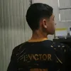 jz_victor