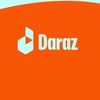 daraz888
