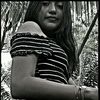 jeniferl2310