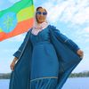 roza.bedri