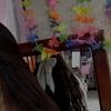 mireya.ramirez980