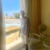 user617440117028