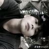 kime.kcll