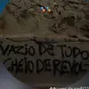 revoltado_do2