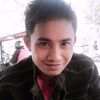 sudirman.pl.pago