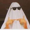 pufomwik