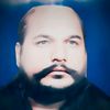 syedashazia.1