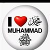 syedimtiazshah588