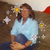 tammy.queen619