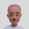 paul.smiar