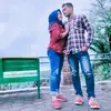hazna_sagitarius