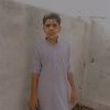 talhashahzad79