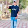 mahmoud58133