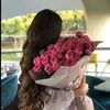 sarah.shojaee