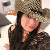 shirley.aguilar.e