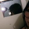 victoriaperdomo.14