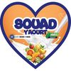 souadyaourt