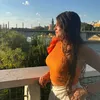 helena.m.s_00