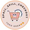 spall_spill_checkout