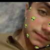 ali.khan.officel4