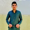 samalxoshnaw0