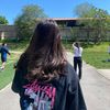 marikowx