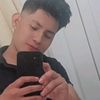 llimi.martinez