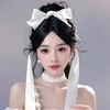 暖暖🧚Alice
