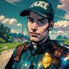 officerstandby