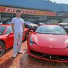 arturauto.com