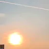 yypjdechrchevjirsvhred