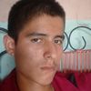 josearanda8785