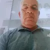 olicio.soares1