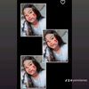 yeimilaines