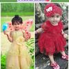 md.manik.miazi