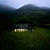 azimi625
