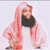 karim.karim675