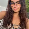 sheiraveloo