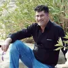 mhamadtalabany441