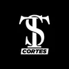 TS CORTES