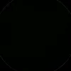 zn_e70