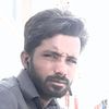 muhammadfaiyz03
