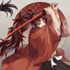 astrothe1st_yt