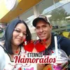 mauro.de.souza26