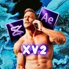 edit_xv2