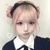 rei_4550