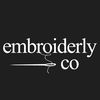 embroiderly.co