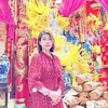 nhanma6886