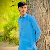 mk.ahmadzi