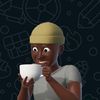 robertmachariam